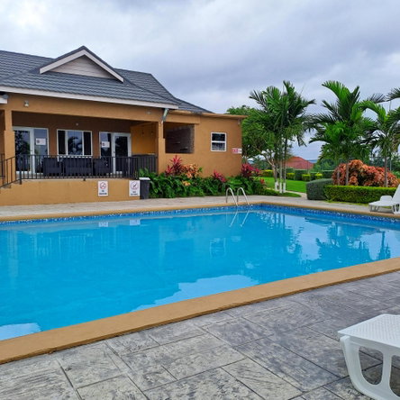 First image of 510 Stonebrook Manor in STONEBROOK, Trelawny, Jamaica - property is For Rent