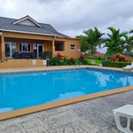 First image of 510 Stonebrook Manor in STONEBROOK, Trelawny, Jamaica - property is For Rent