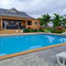 First image of 510 Stonebrook Manor in STONEBROOK, Trelawny, Jamaica - property is For Rent
