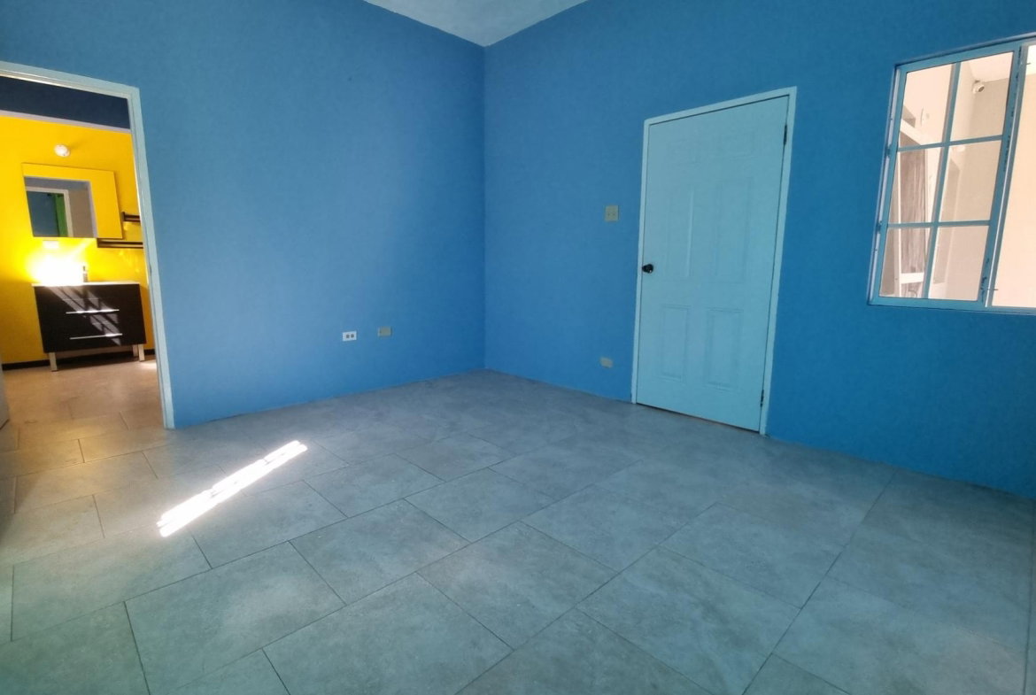 Second image of Georges Valley Mandeville in Georges Valley, Manchester, Jamaica - property is For Sale