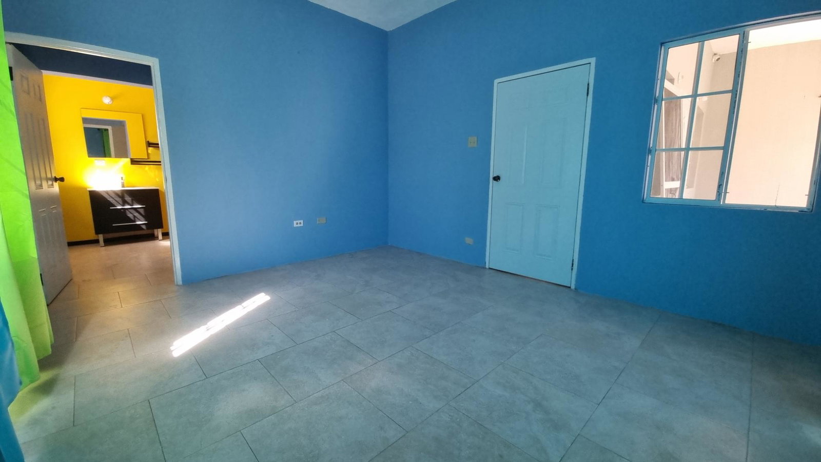 Second image of Georges Valley Mandeville in Georges Valley, Manchester, Jamaica - property is For Sale