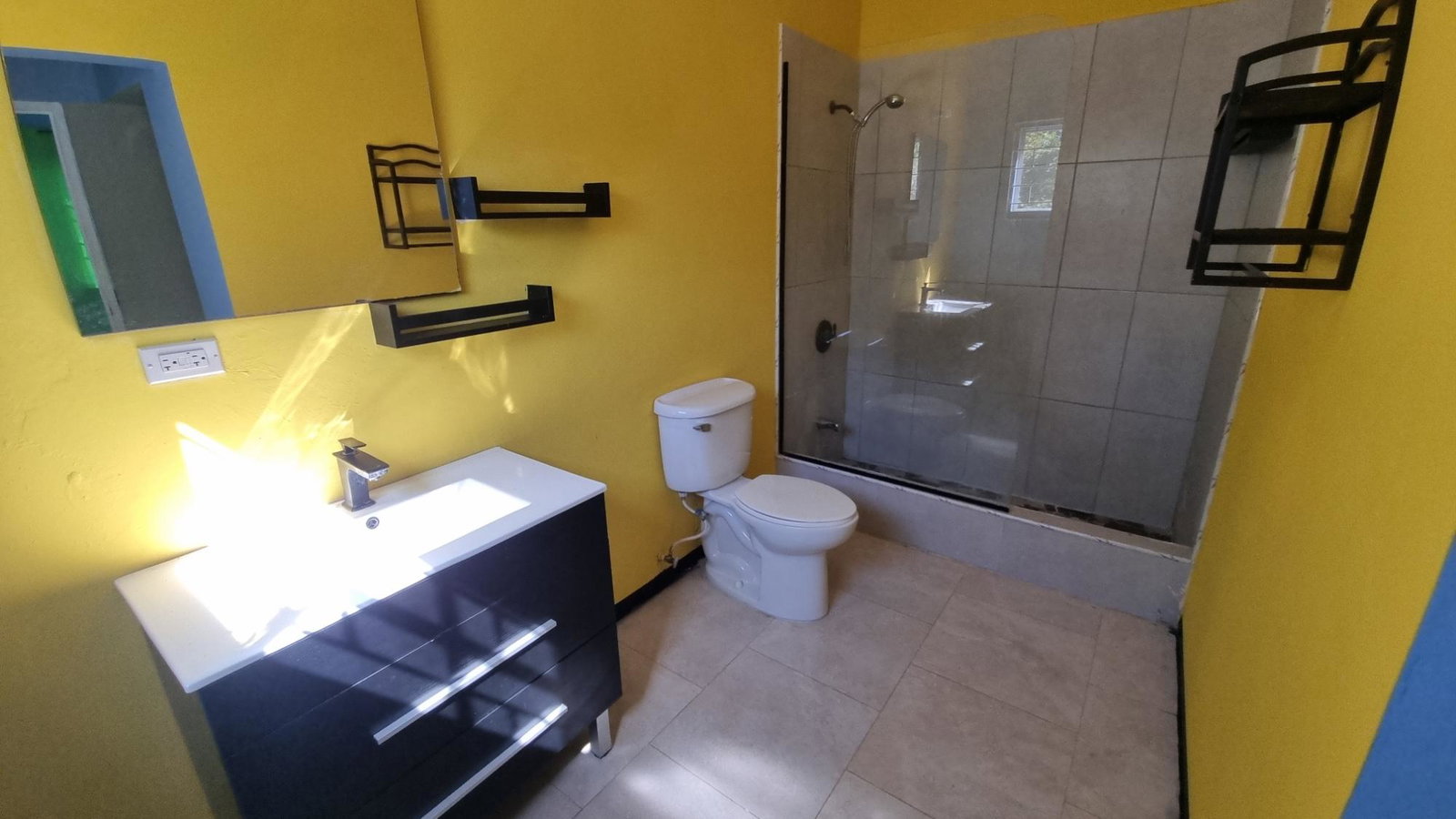 Fourth image of Georges Valley Mandeville in Georges Valley, Manchester, Jamaica - property is For Sale