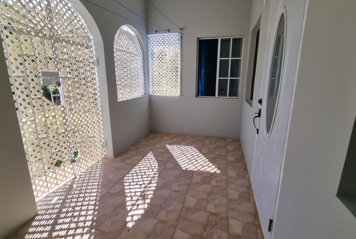 Sixth image of Georges Valley Mandeville in Georges Valley, Manchester, Jamaica - property is For Sale