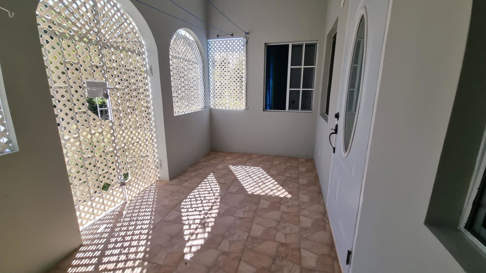 Sixth image of Georges Valley Mandeville in Georges Valley, Manchester, Jamaica - property is For Sale