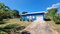 First image of Georges Valley Mandeville in Georges Valley, Manchester, Jamaica - property is For Sale