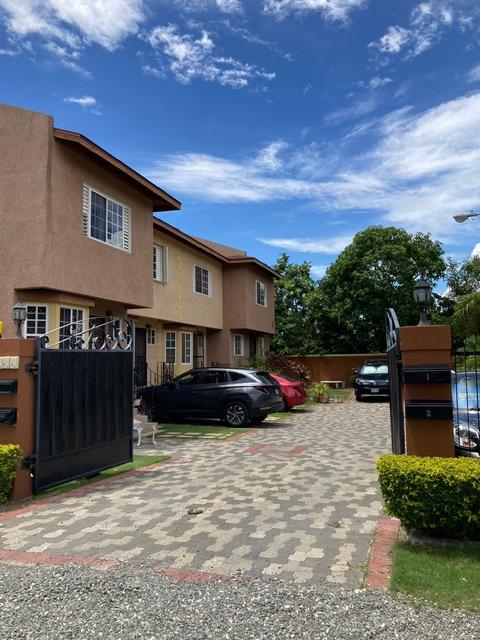 Second image of 2- 11 Braemar Ave in Kingston 10, St. Andrew, Jamaica - property is For Rent