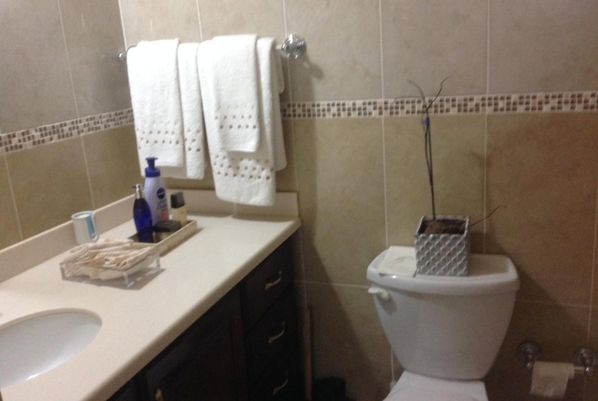 Eleventh image of 2- 11 Braemar Ave in Kingston 10, St. Andrew, Jamaica - property is For Rent