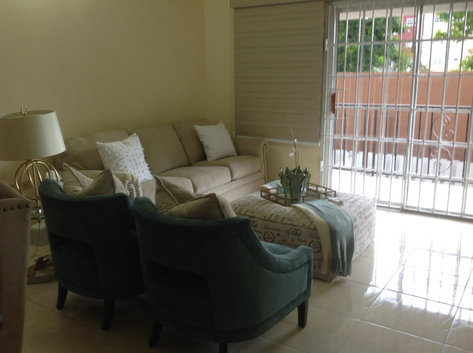 Twelfth image of 2- 11 Braemar Ave in Kingston 10, St. Andrew, Jamaica - property is For Rent