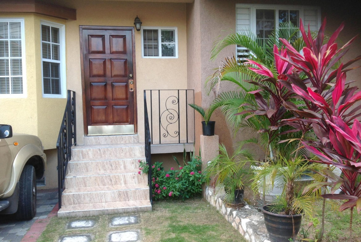Third image of 2- 11 Braemar Ave in Kingston 10, St. Andrew, Jamaica - property is For Rent