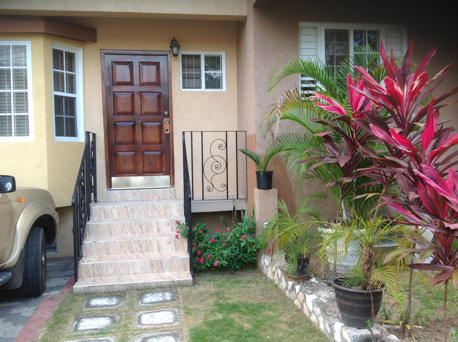 Third image of 2- 11 Braemar Ave in Kingston 10, St. Andrew, Jamaica - property is For Rent