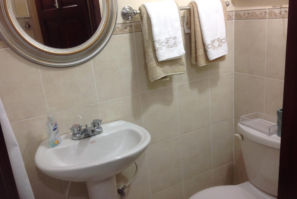 Fourth image of 2- 11 Braemar Ave in Kingston 10, St. Andrew, Jamaica - property is For Rent