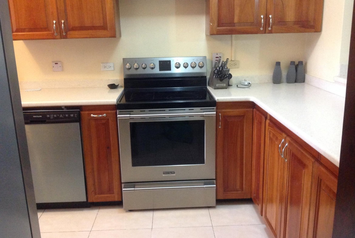 Fifth image of 2- 11 Braemar Ave in Kingston 10, St. Andrew, Jamaica - property is For Rent