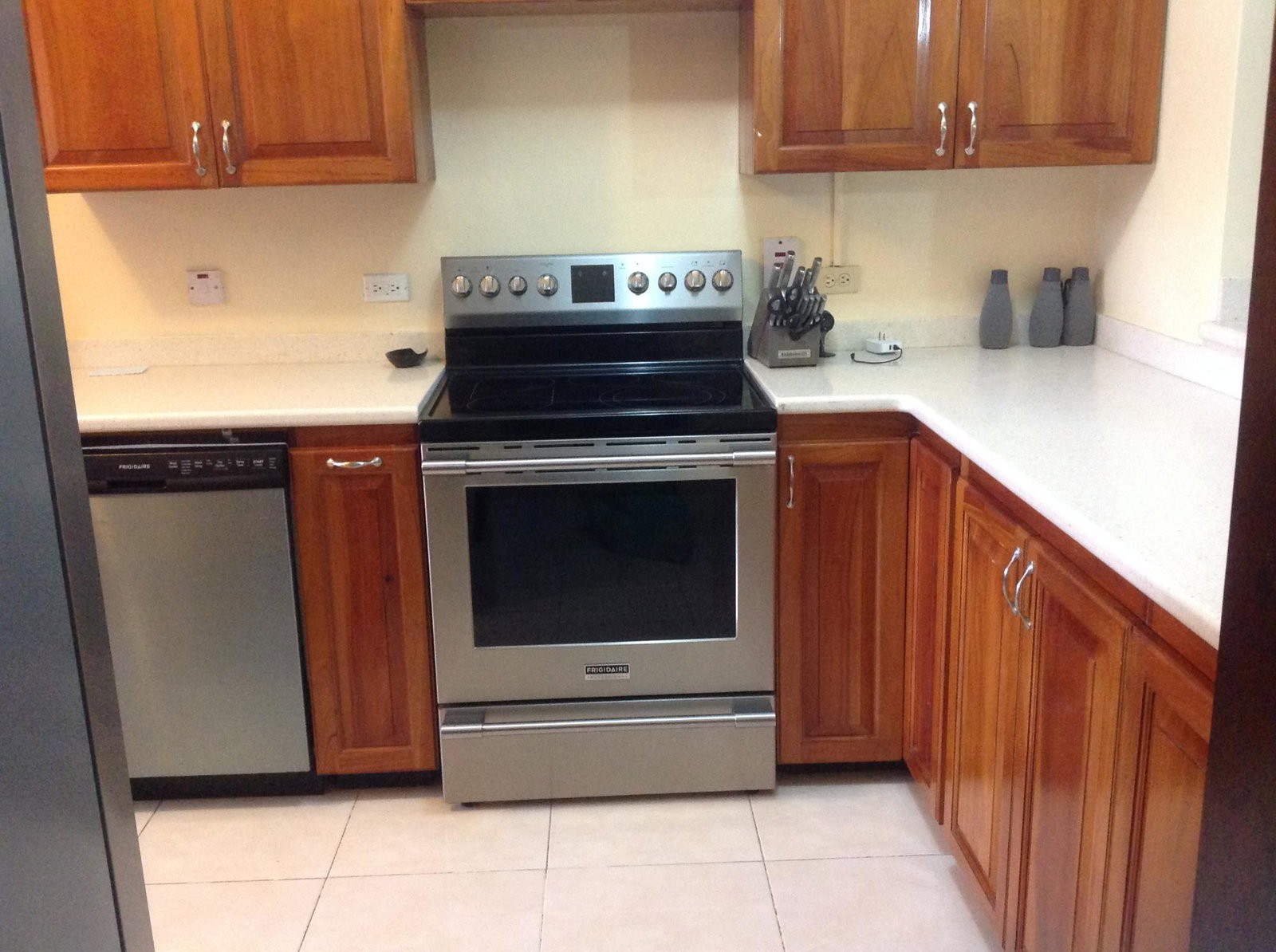 Fifth image of 2- 11 Braemar Ave in Kingston 10, St. Andrew, Jamaica - property is For Rent