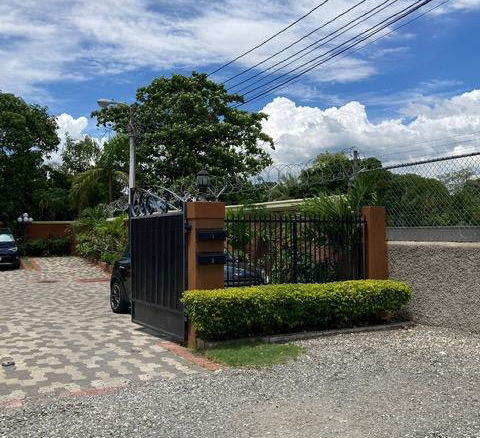 First image of 2- 11 Braemar Ave in Kingston 10, St. Andrew, Jamaica - property is For Rent
