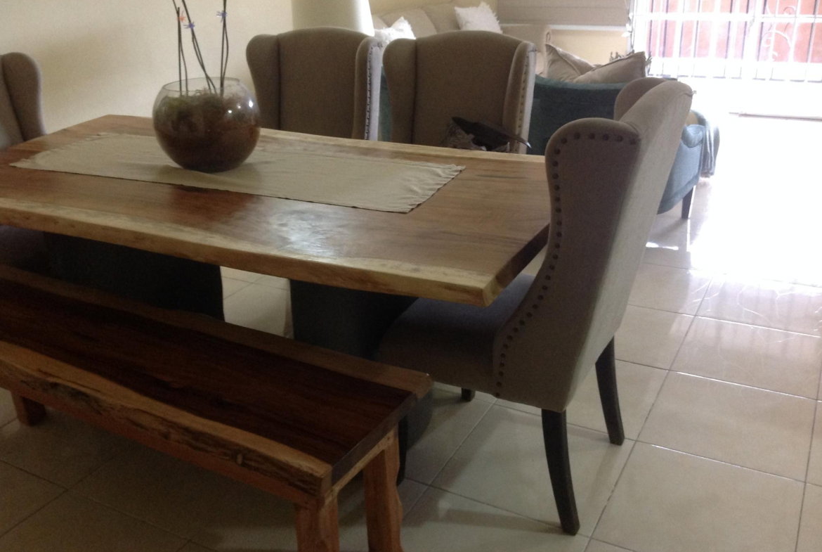 Sixth image of 2- 11 Braemar Ave in Kingston 10, St. Andrew, Jamaica - property is For Rent