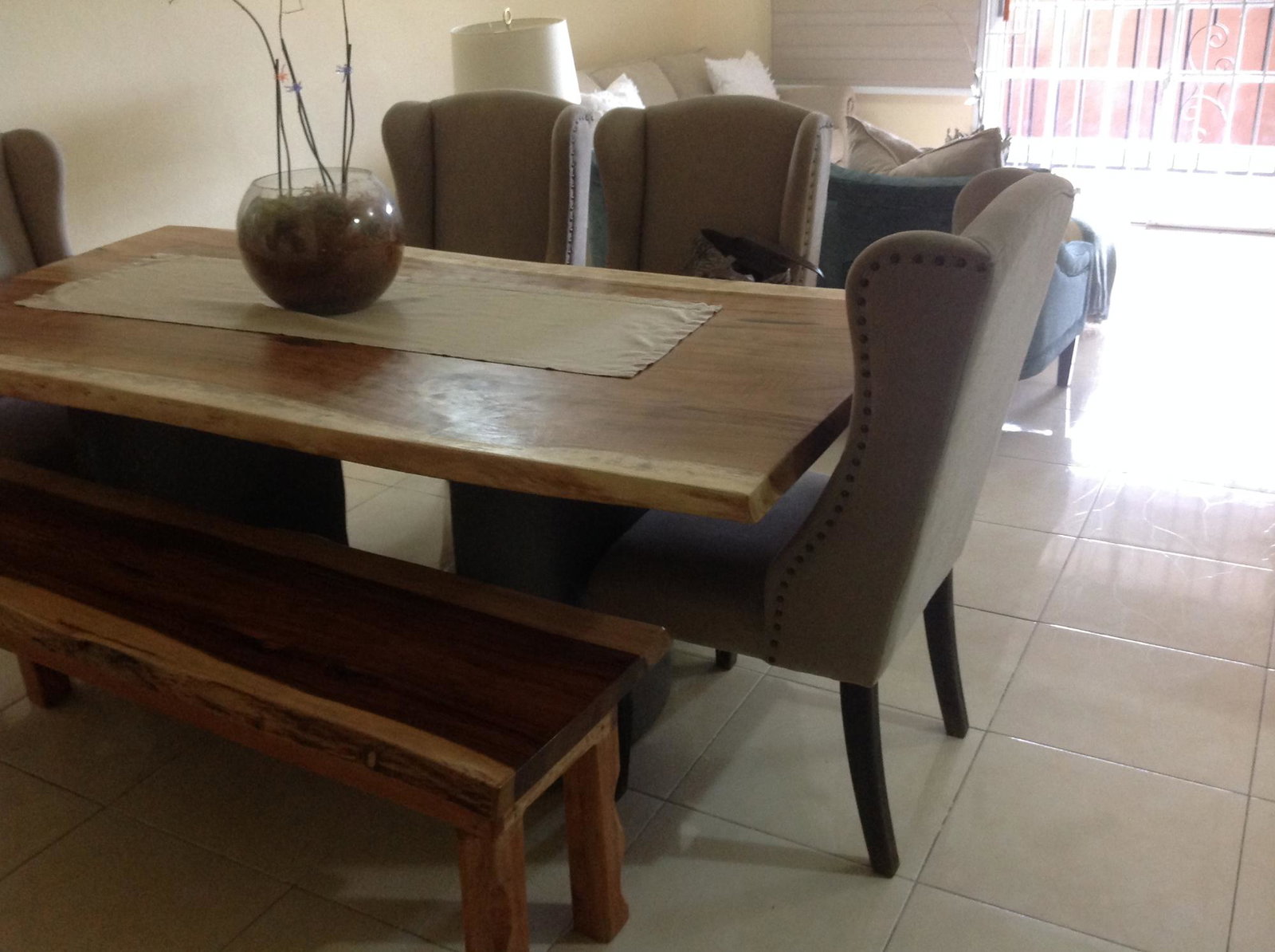 Sixth image of 2- 11 Braemar Ave in Kingston 10, St. Andrew, Jamaica - property is For Rent