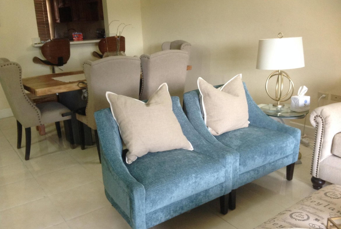 Seventh image of 2- 11 Braemar Ave in Kingston 10, St. Andrew, Jamaica - property is For Rent