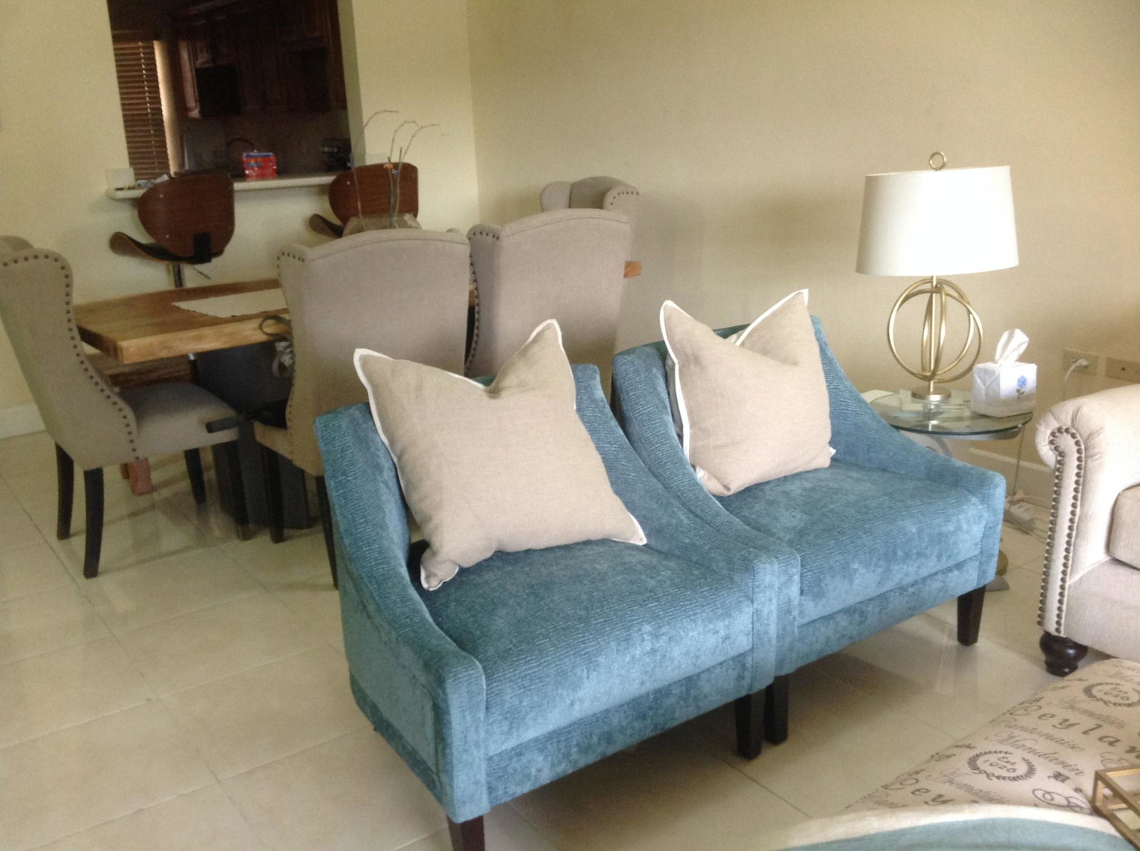 Seventh image of 2- 11 Braemar Ave in Kingston 10, St. Andrew, Jamaica - property is For Rent