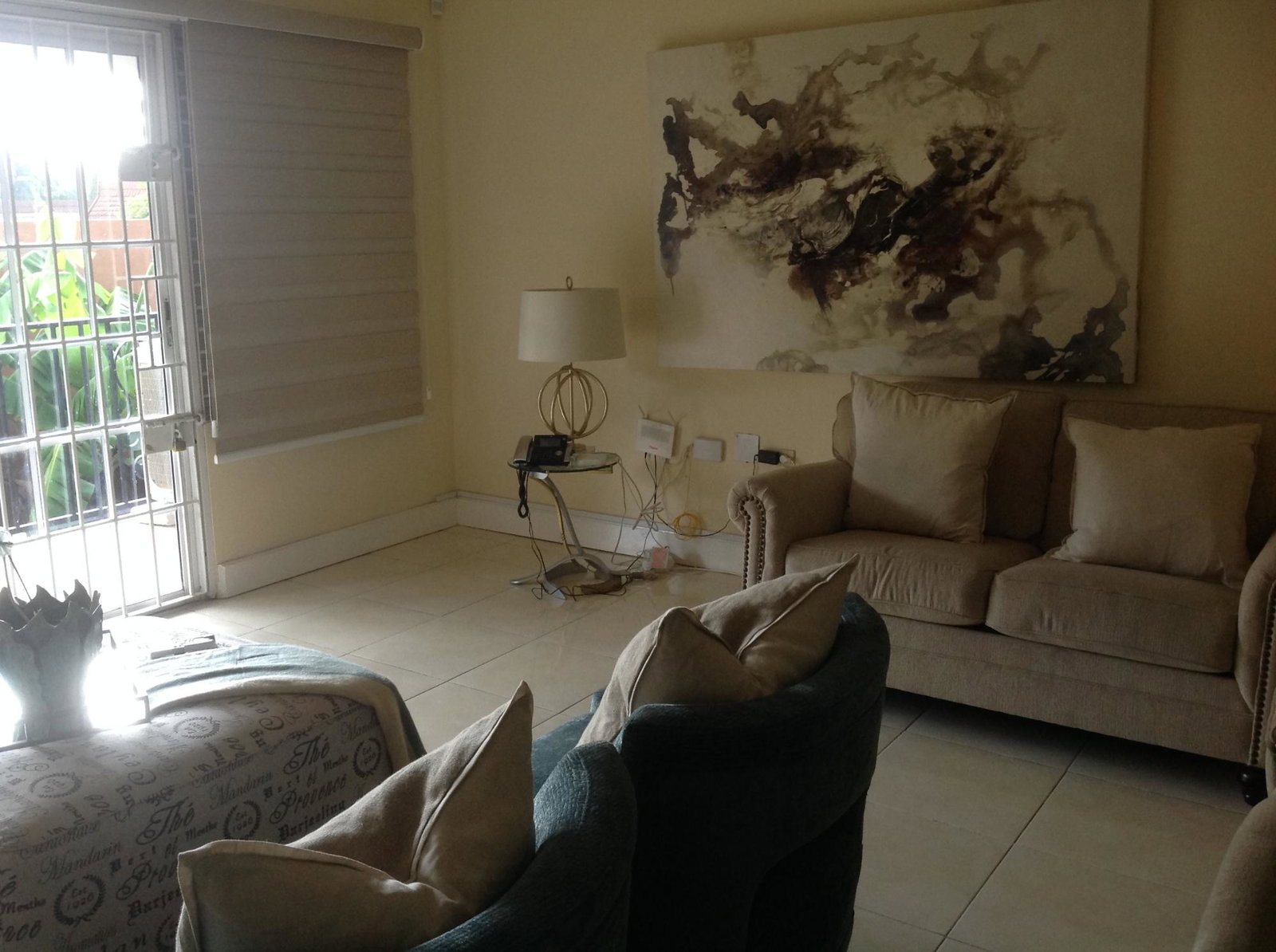 Eighth image of 2- 11 Braemar Ave in Kingston 10, St. Andrew, Jamaica - property is For Rent