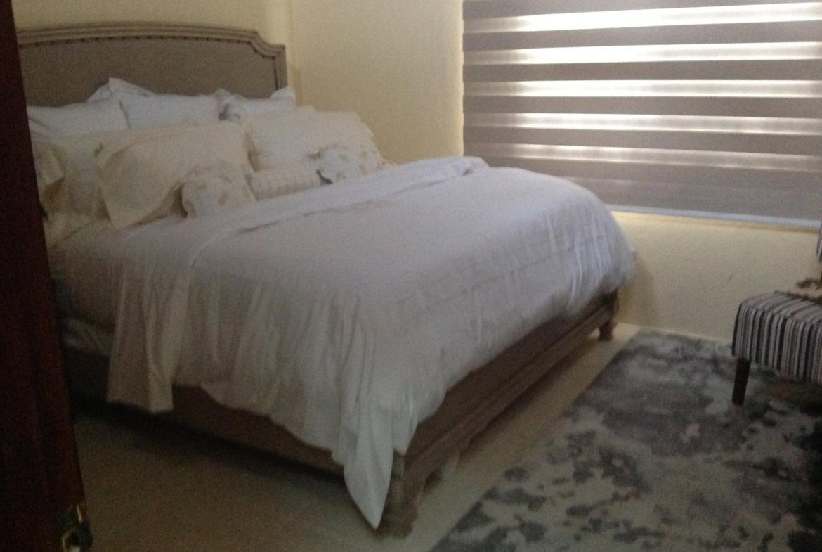 Ninth image of 2- 11 Braemar Ave in Kingston 10, St. Andrew, Jamaica - property is For Rent