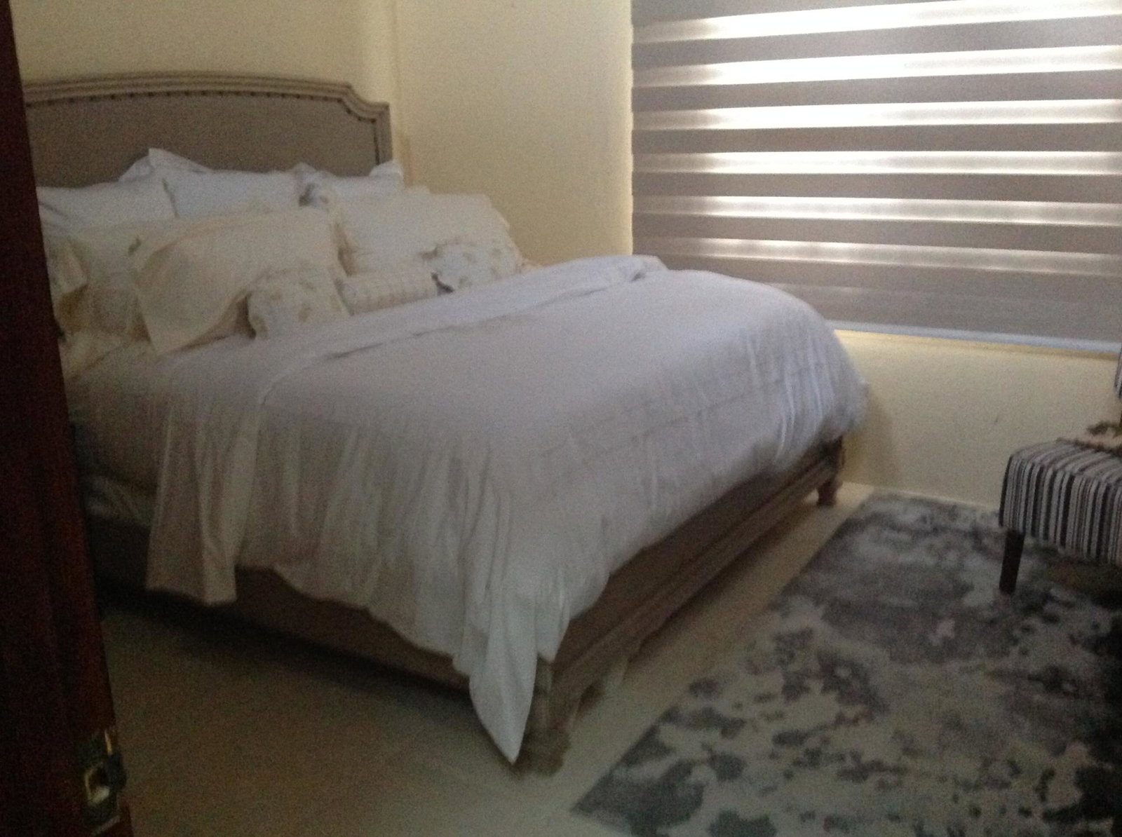 Ninth image of 2- 11 Braemar Ave in Kingston 10, St. Andrew, Jamaica - property is For Rent