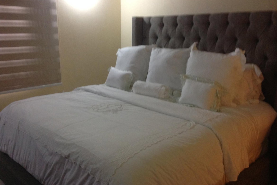 Tenth image of 2- 11 Braemar Ave in Kingston 10, St. Andrew, Jamaica - property is For Rent