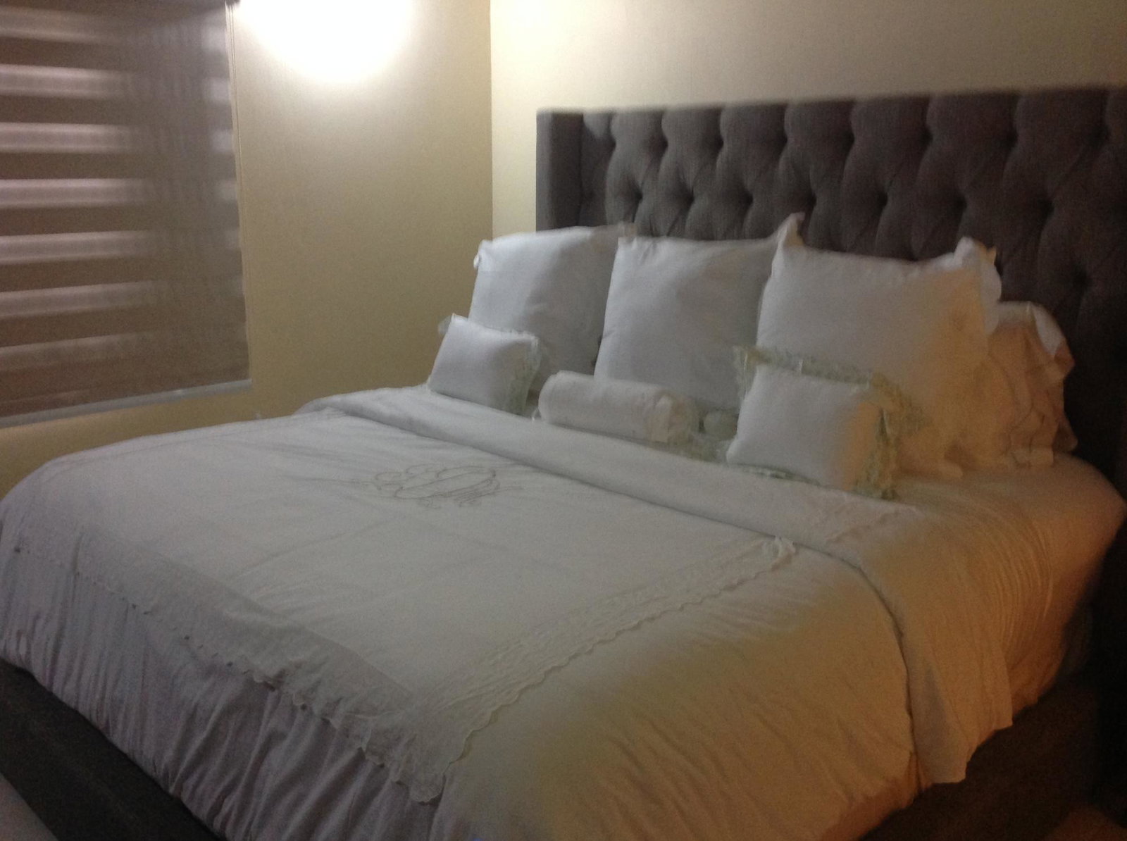 Tenth image of 2- 11 Braemar Ave in Kingston 10, St. Andrew, Jamaica - property is For Rent