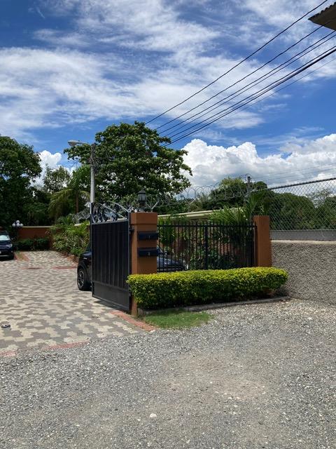 First image of 2- 11 Braemar Ave in Kingston 10, St. Andrew, Jamaica - property is For Rent