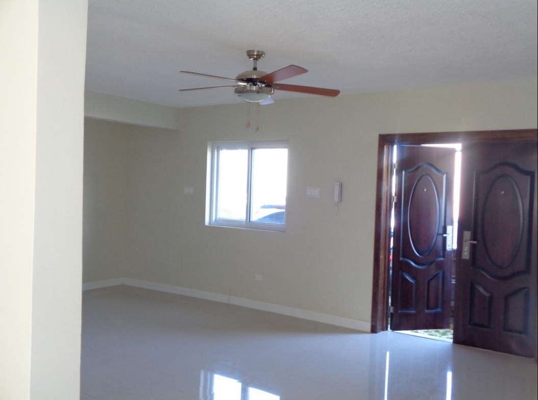 Second image of 3- 2b Toronto Avenue in Kingston 10, St. Andrew, Jamaica - property is For Rent