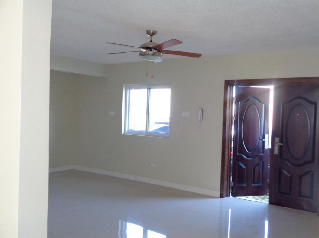 Second image of 3- 2b Toronto Avenue in Kingston 10, St. Andrew, Jamaica - property is For Rent
