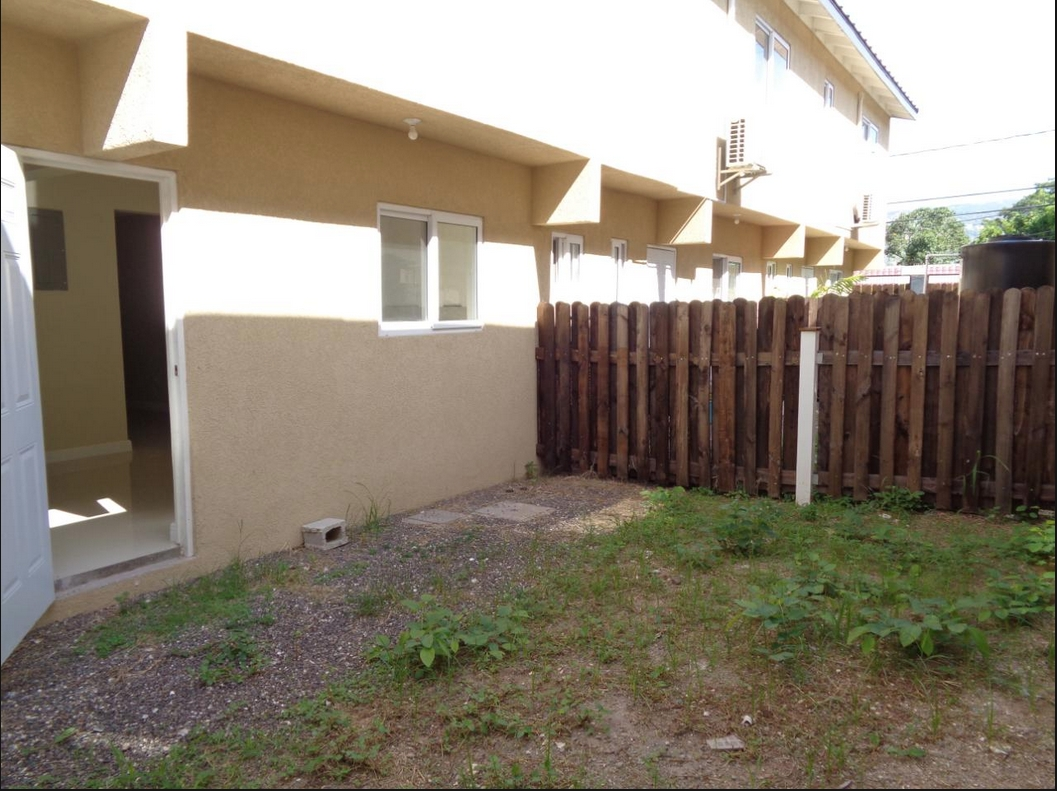 Eleventh image of 3- 2b Toronto Avenue in Kingston 10, St. Andrew, Jamaica - property is For Rent