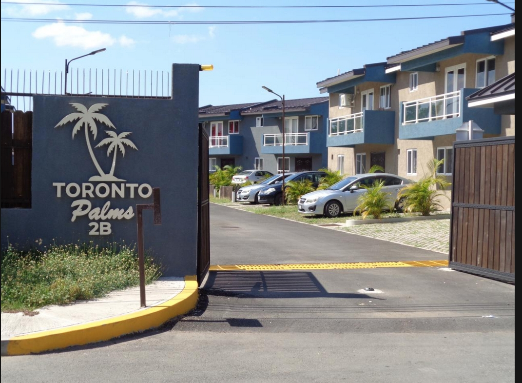 First image of 3- 2b Toronto Avenue in Kingston 10, St. Andrew, Jamaica - property is For Rent