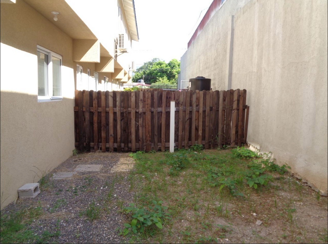Twelfth image of 3- 2b Toronto Avenue in Kingston 10, St. Andrew, Jamaica - property is For Rent