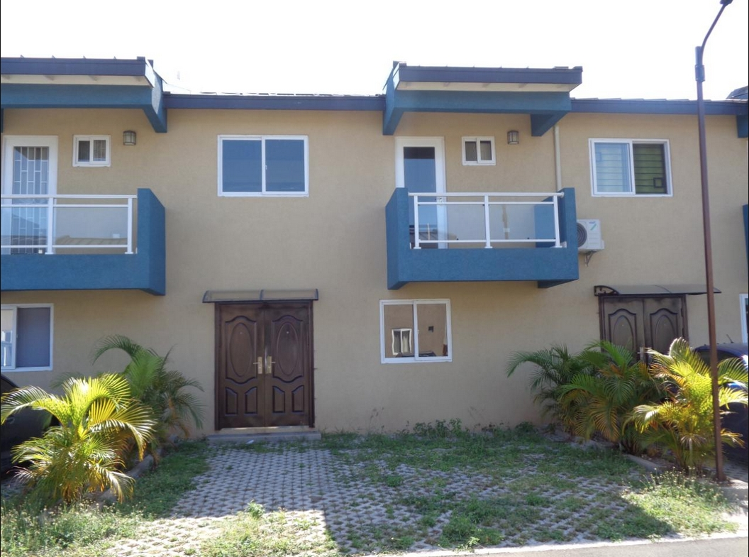 Thirteenth image of 3- 2b Toronto Avenue in Kingston 10, St. Andrew, Jamaica - property is For Rent