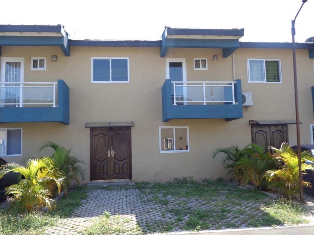 Thirteenth image of 3- 2b Toronto Avenue in Kingston 10, St. Andrew, Jamaica - property is For Rent