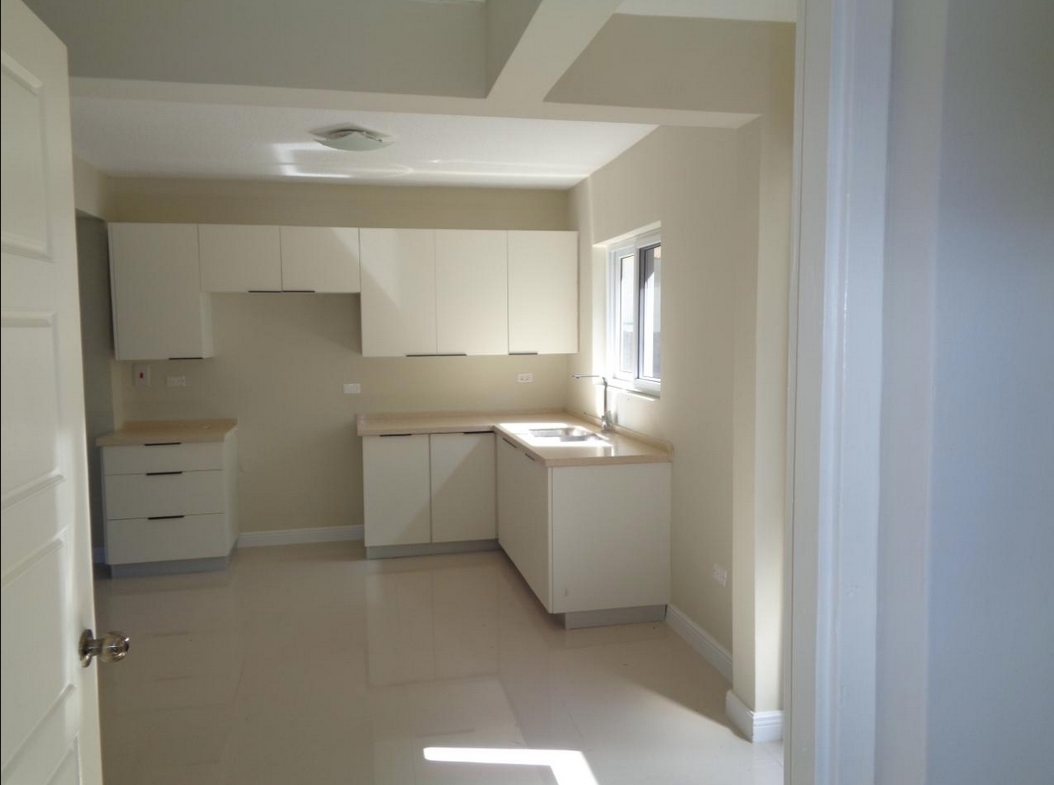 Third image of 3- 2b Toronto Avenue in Kingston 10, St. Andrew, Jamaica - property is For Rent