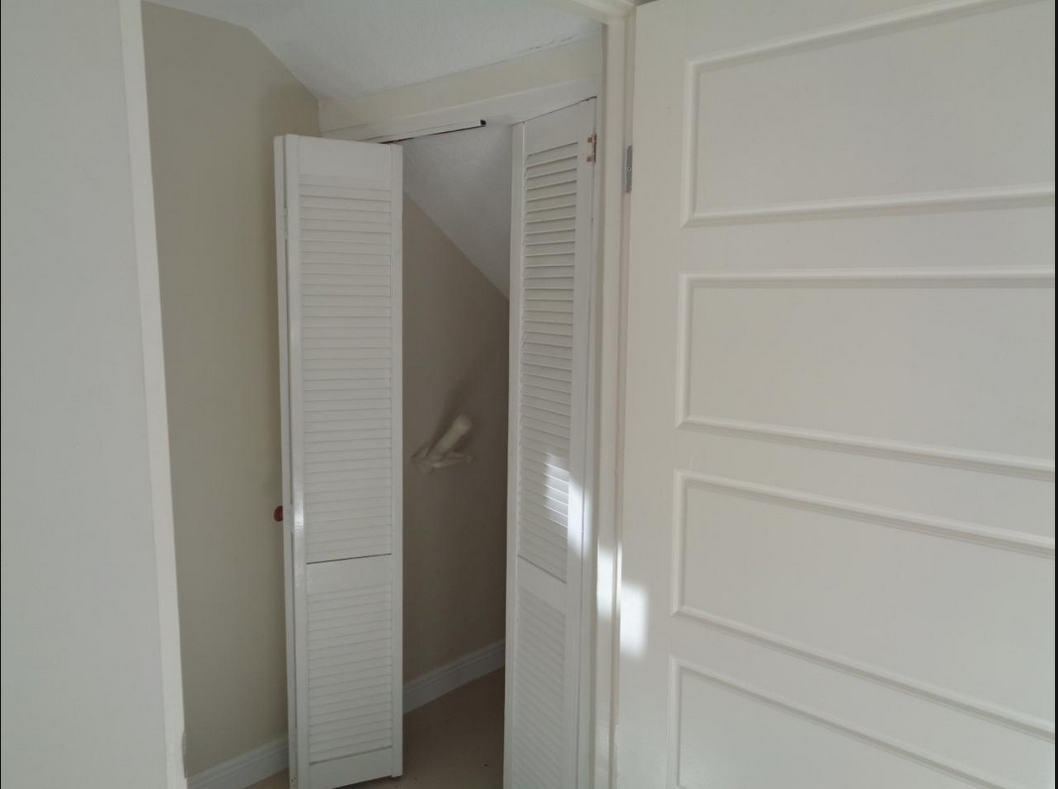 Fourth image of 3- 2b Toronto Avenue in Kingston 10, St. Andrew, Jamaica - property is For Rent