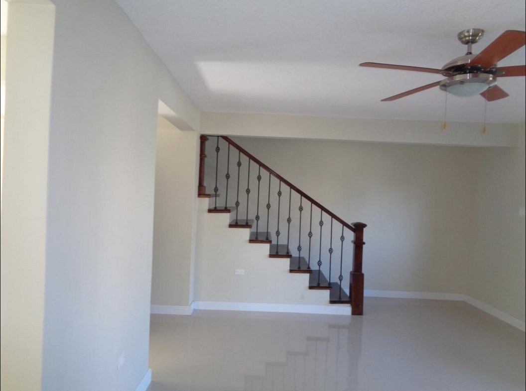 Fifth image of 3- 2b Toronto Avenue in Kingston 10, St. Andrew, Jamaica - property is For Rent