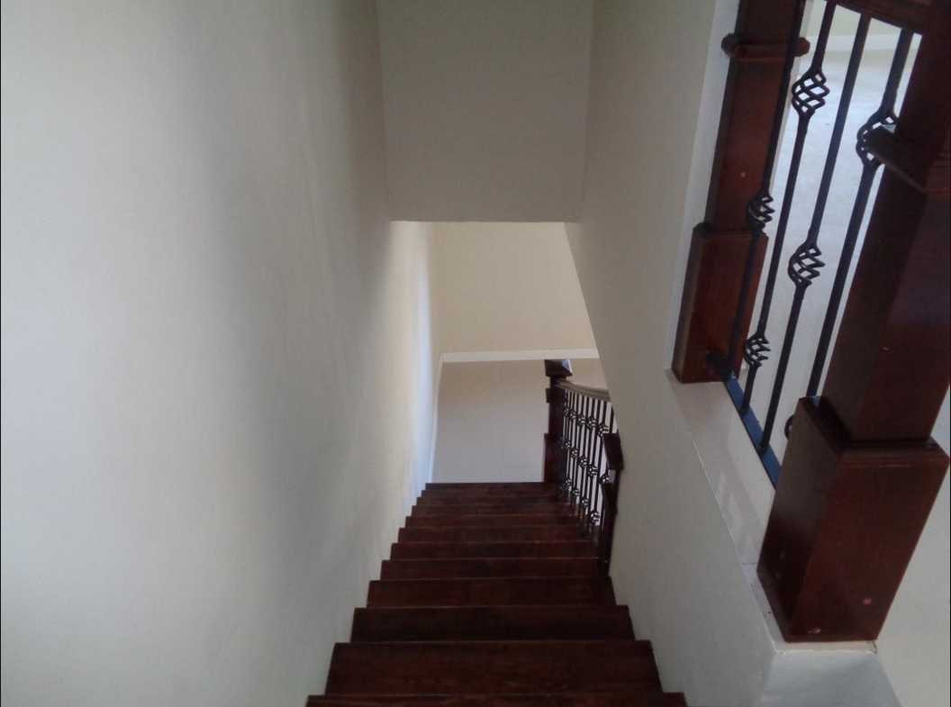 Sixth image of 3- 2b Toronto Avenue in Kingston 10, St. Andrew, Jamaica - property is For Rent