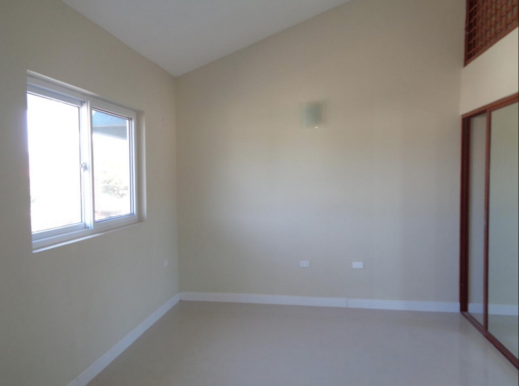 Seventh image of 3- 2b Toronto Avenue in Kingston 10, St. Andrew, Jamaica - property is For Rent