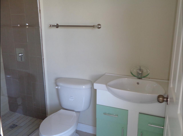 Eighth image of 3- 2b Toronto Avenue in Kingston 10, St. Andrew, Jamaica - property is For Rent