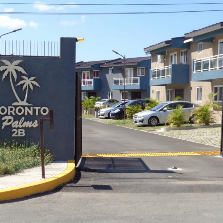 First image of 3- 2b Toronto Avenue in Kingston 10, St. Andrew, Jamaica - property is For Rent