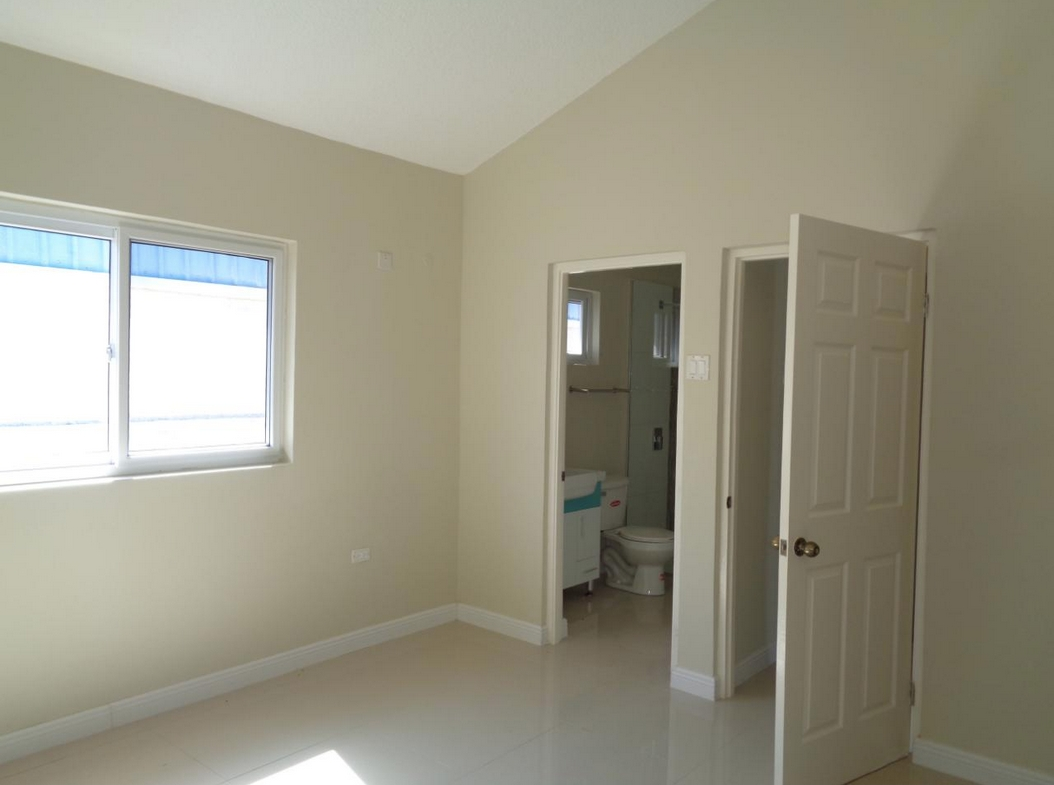 Ninth image of 3- 2b Toronto Avenue in Kingston 10, St. Andrew, Jamaica - property is For Rent