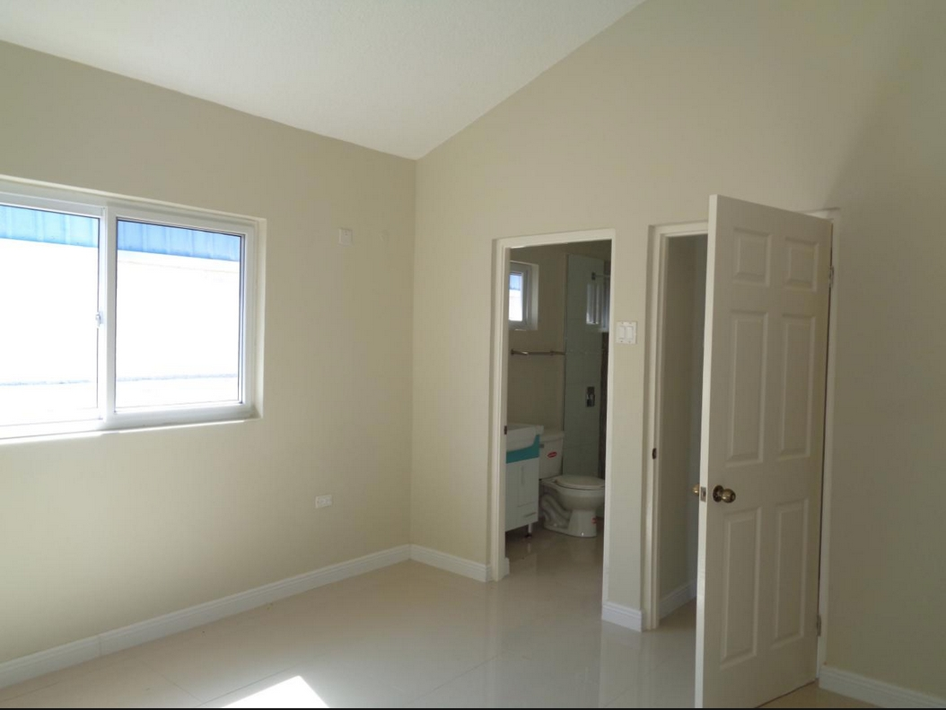 Ninth image of 3- 2b Toronto Avenue in Kingston 10, St. Andrew, Jamaica - property is For Rent
