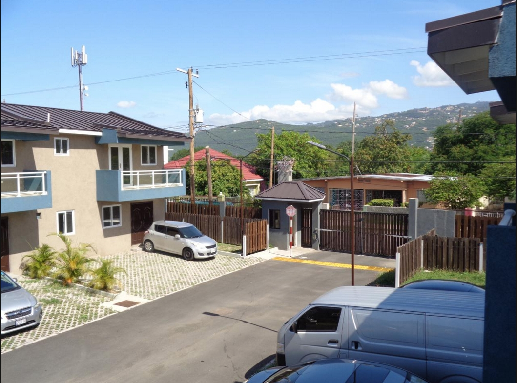 Tenth image of 3- 2b Toronto Avenue in Kingston 10, St. Andrew, Jamaica - property is For Rent