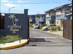 First image of 3- 2b Toronto Avenue in Kingston 10, St. Andrew, Jamaica - property is For Rent