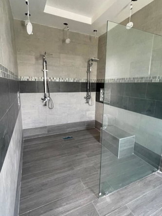 Eleventh image of 4-25 Rochester Avenue in Kingston 8, St. Andrew, Jamaica - property is For Sale