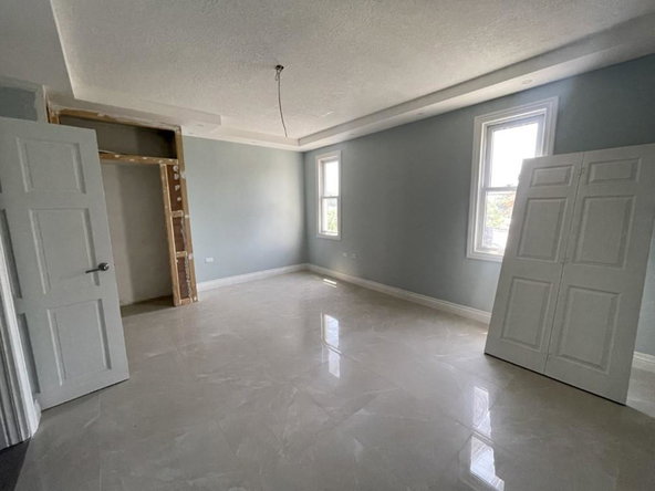 Seventeenth image of 4-25 Rochester Avenue in Kingston 8, St. Andrew, Jamaica - property is For Sale