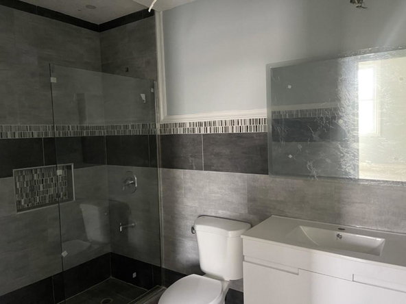Eighteenth image of 4-25 Rochester Avenue in Kingston 8, St. Andrew, Jamaica - property is For Sale