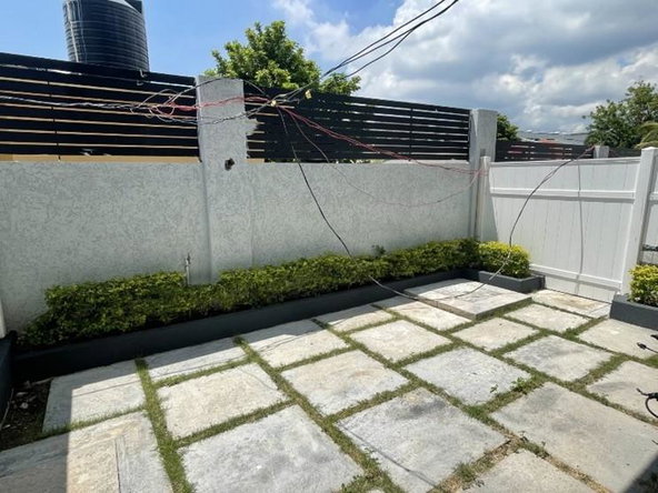 Twentieth image of 4-25 Rochester Avenue in Kingston 8, St. Andrew, Jamaica - property is For Sale